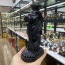 Singapore Merlion Resin Craft Base Ornaments